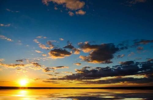  鲜见|两小儿辩日难倒孔子，如今好奇心为何鲜见？