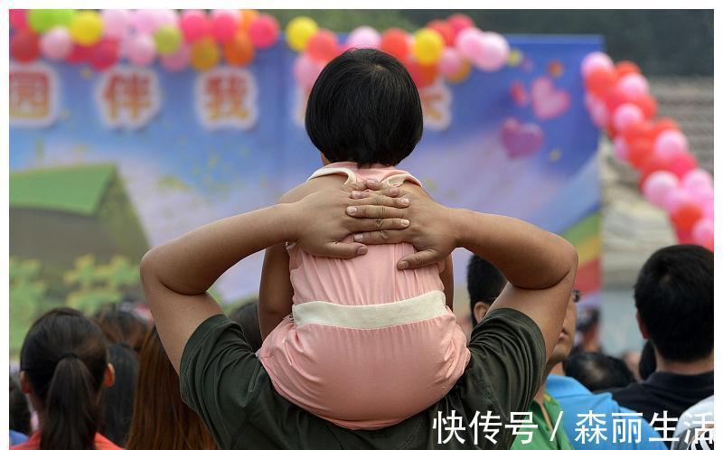 家庭教育|硕士夫妻的悲哀:真想不到,我们一辈子的荣耀,会被孩子毁掉