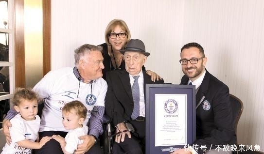 若你在60岁后,身体能做到这3点,十有八九是“长寿体质”!