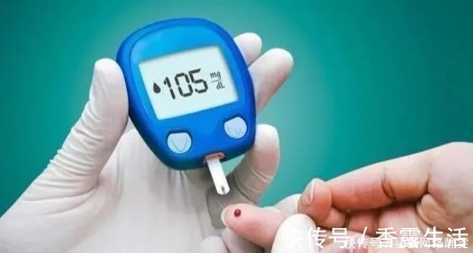 血压|血压、血脂、血糖、血尿酸参考值对照表,记得转给自己的家人