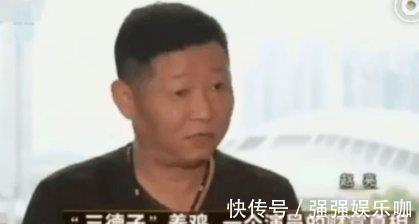 张国立|张国立吃鸡不给钱！张铁林也不给，养鸡户主赵亮的话心酸了！