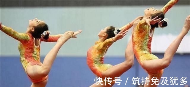 训练|19岁夺得世界冠军,退役后伤病缠身,学历不够找不到工作生活穷困