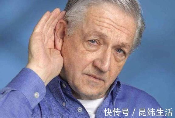 胆固醇|血脂高的人,头上会有5种“怪状”,学会3招,不怕脑梗找上门