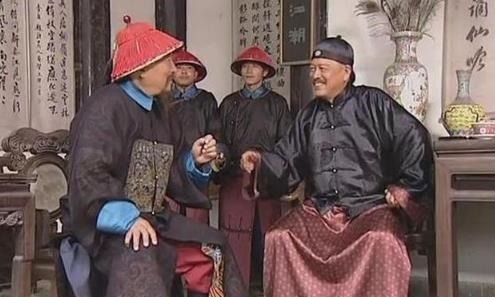 台湾|为中国收复了百万领土,把台湾变为中国一个省,也是他提出的主张