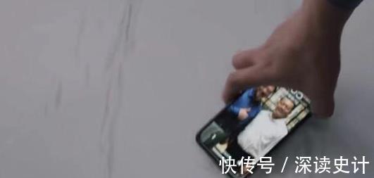 苏筱|《理想之城》:身处子公司的夏明,为何敢和集团抢项目?靠这3点