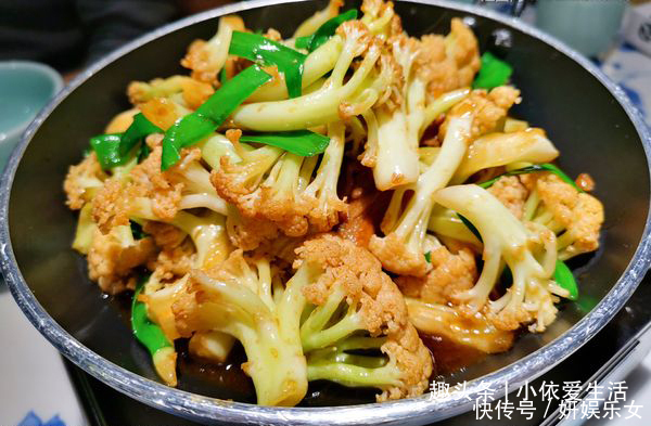 精选几道家人爱吃的下饭菜,鲜香味美,百吃不腻,每次都光盘