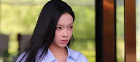 公演 《爆裂舞台》第一次歌手互投方式出炉，11位歌手只有33个舞台