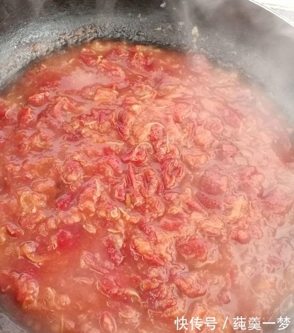 胆固醇|脑血栓重在预防!上了年纪常吃“它”,连保健品都省了!