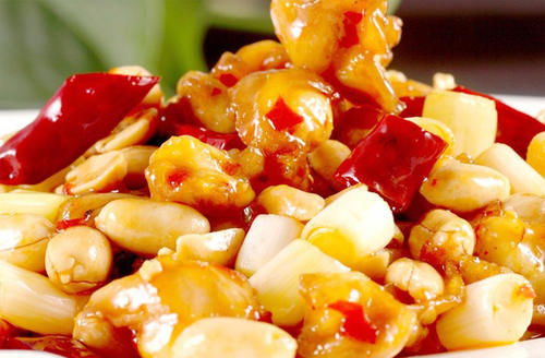 含有|孩子强烈盼望明天是好天气可以出门游泳，多吃补钙菜，长高长智力