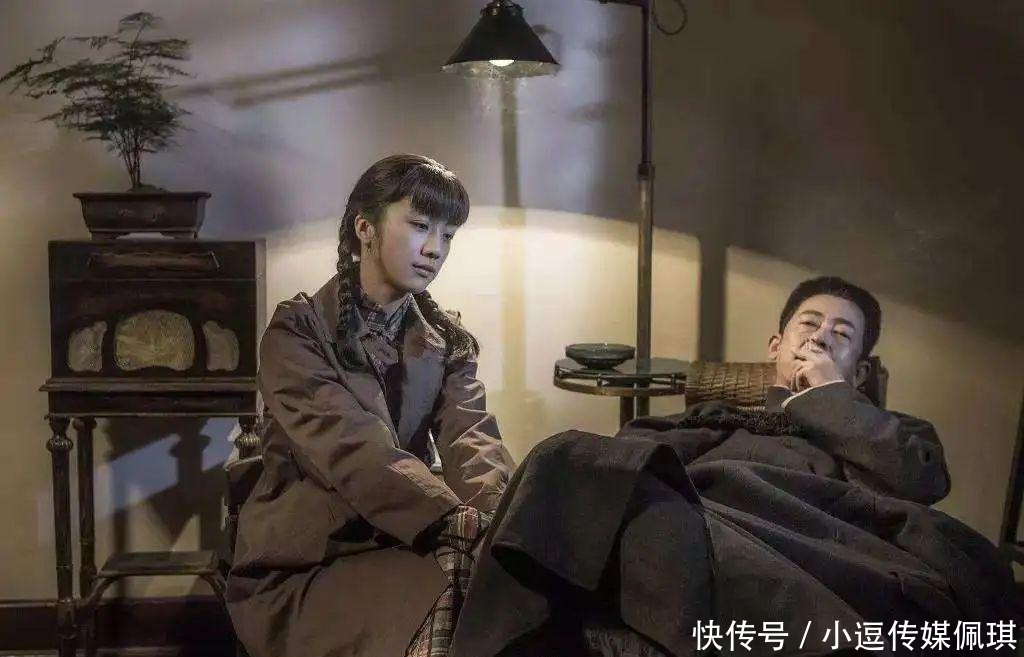 鲁迅|鲁迅一生有2大遗憾,至今外界说法不一