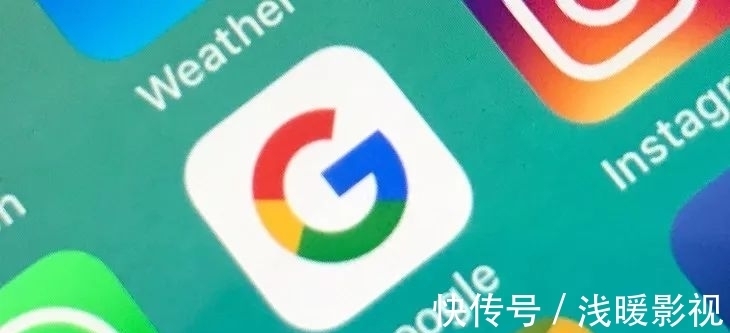 谷歌|JAVA培训：云计算中的java开发人员要了解哪些工具？
