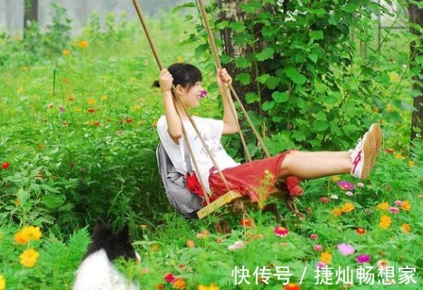 乳制品|女性50岁后,易发生骨质疏松建议多吃四物,做好三事