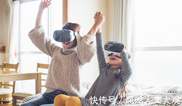 育儿|聪明的父母都懂得：育儿有尺，管教有度