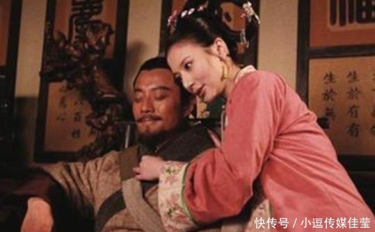 梁山好汉|梁山好汉和瓦岗好汉,谁才是真正的王者?三个方面对决后才知答案
