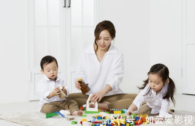 肝脏|世界公认的“一级致癌物”，都列出来了，呼吁：有些食物不吃为好