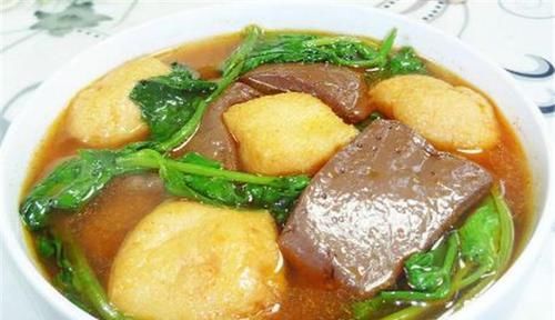  做法步骤|去火养颜食疗食谱，滋阴补气血、抗衰老美食，气色好皮肤嫩显年轻