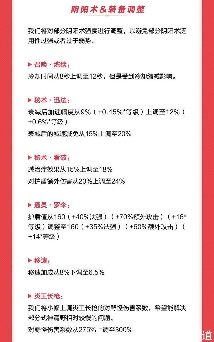 玩法|决战平安京：S15全新赛季开启，玩法更新一览