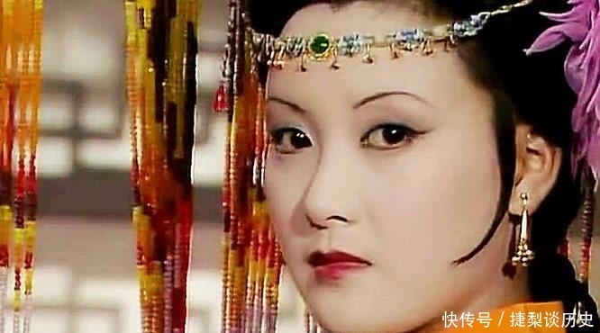 仰头|俗语“不娶仰头女,不嫁低头汉”,古人两句经验之谈,有道理吗?