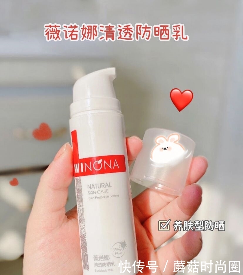 便宜又大碗的,难道这些国货“不配火”吗,简直是天理难容!!!