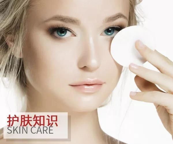 忻雨老师护肤课堂：护肤品没效果？5个小秘密让皮肤高效吸收