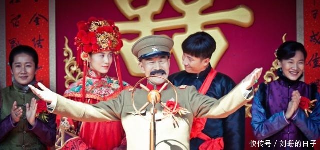 惧怕|“东北王”张作霖戎马一生，为何惧怕长女有一把柄落在她手里