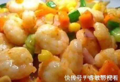 黄瓜|天冷常做给孩子吃的营养菜,增强记忆力保护眼睛,补充丰富的钙质