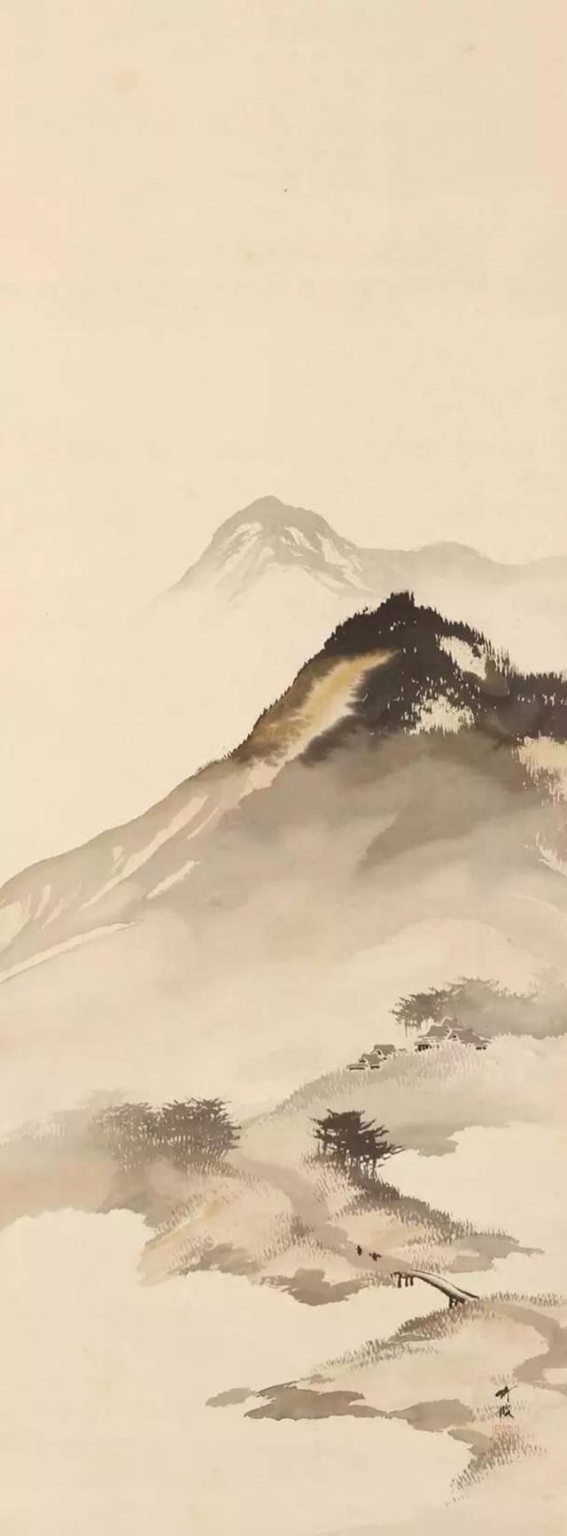 诗歌|白居易很著名的一首长诗，说破人生大道理，最后16字成处世金句