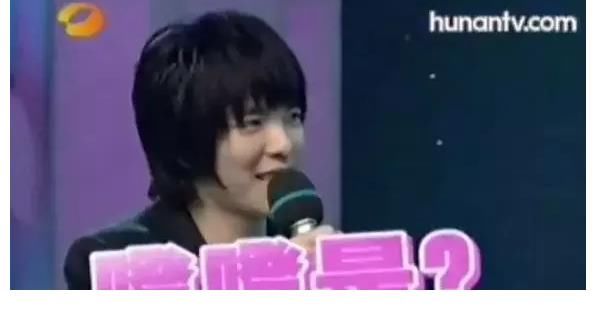 中国第二长寿综艺,停播后我才心疼