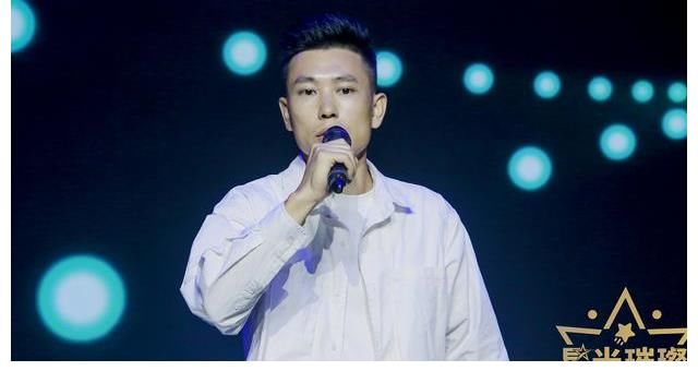 王莎莎|歌手彭宇参加中央电视台迎中秋庆国庆主题节目荣获冠军，恭喜