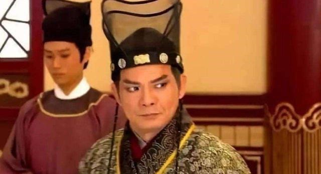 唐朝|唐朝为什么灭亡，无疑是这3个原因，其中一点最重要！