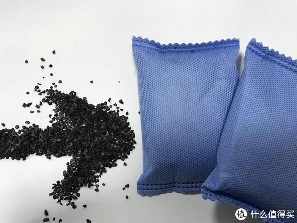 异味|新房子装修后,怎么去甲醛和异味,很多人第一步就做错了!