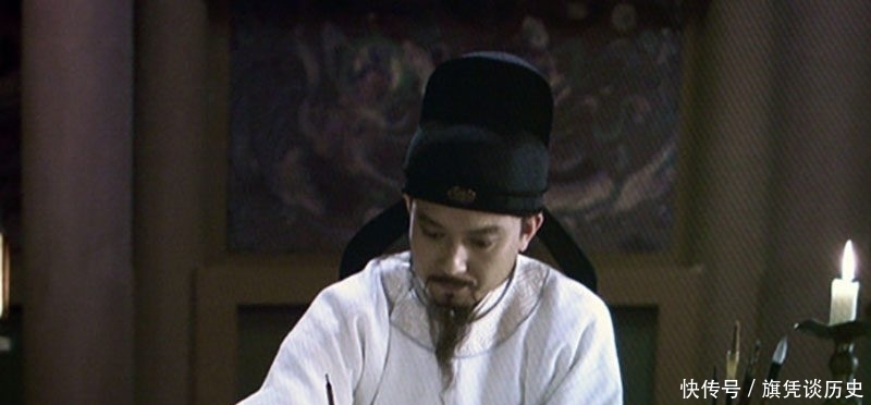 诗仙李白仙逝的三种说法,哪种最接近真相?哪种最浪漫?