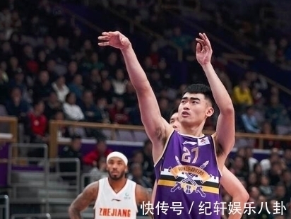 山东男篮|杜锋都拉不动他,巩晓彬也无奈放手,到底怎么了?