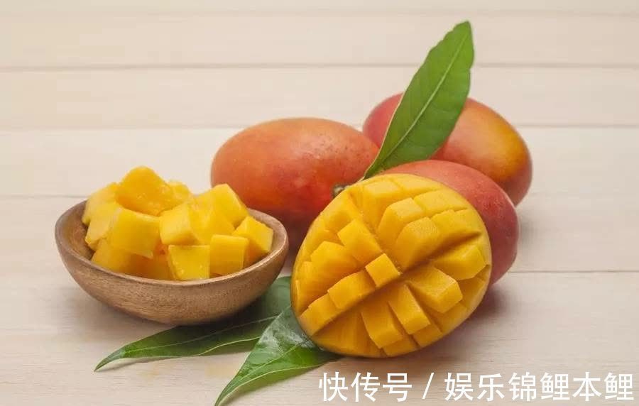 纯牛奶|奶奶一碗粥让8个月宝宝住院,营养师:孩子辅食坚持“七不吃”