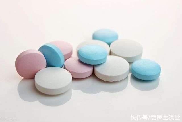 高血压|高血压人不能吃枸杞?并非如此，这3种食物再贪吃也要控制