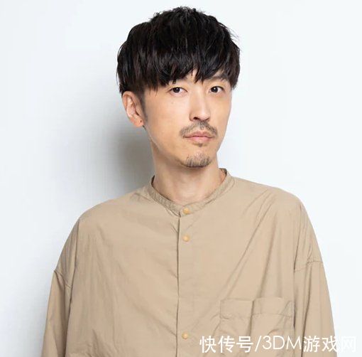 原作|《莎木》動畫版正式預告 原作聲優主角繼續出演