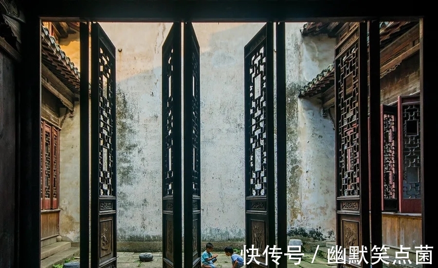 普通话|方言,正在死亡