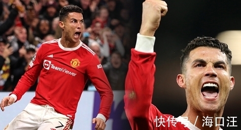 曼联|曼联悲惨的现状和穆帅也有推不掉的关系?他带来的“后遗症”颇深