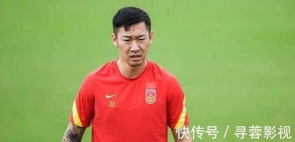 热身赛|12强赛中国男足表现不佳,到底该谁背锅?足协最近的错误操作导致