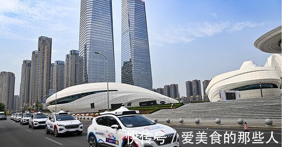自动驾驶|自动驾驶不等于零事故，但也不该被「妖魔化」