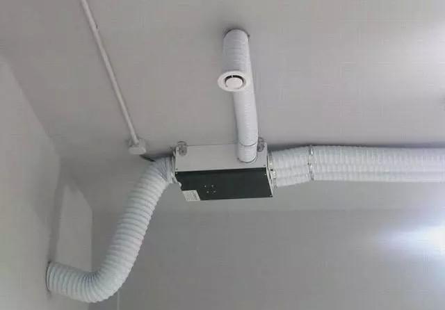 深色系|装修过2套房子的经验总结:掌握这13条装修攻略,入住家务少一半