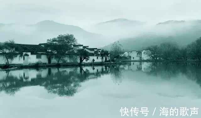 关令尹喜#道家和道教：先有人，后有神。重要推手只是一两个人，我们是附庸