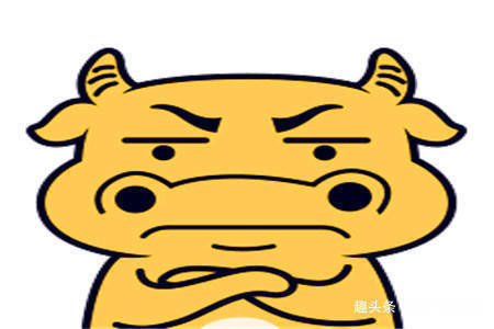 |幽默笑话:现在跪榴莲和跪键盘都不流行了,所以老婆又想了到一招