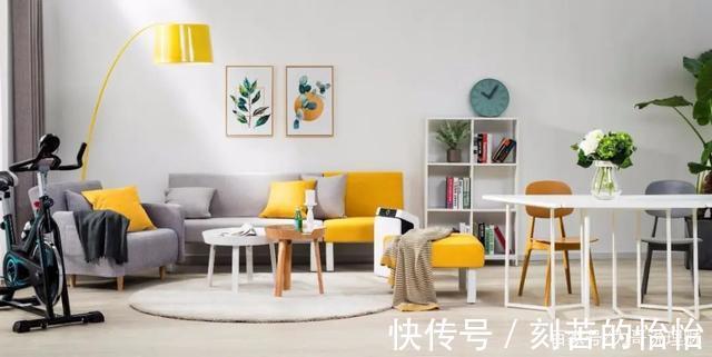 力哥|一道算术题,决定一生命运