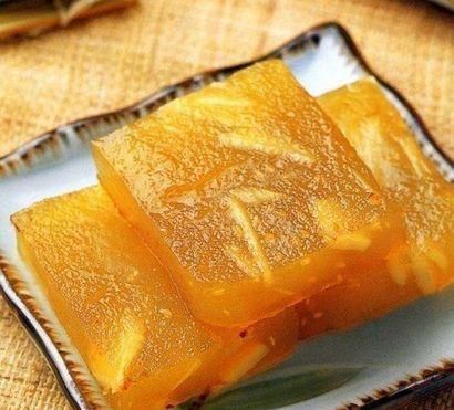 延缓|聪明人都在吃3种食物，补充营养、延缓衰老，爱吃就赚了！