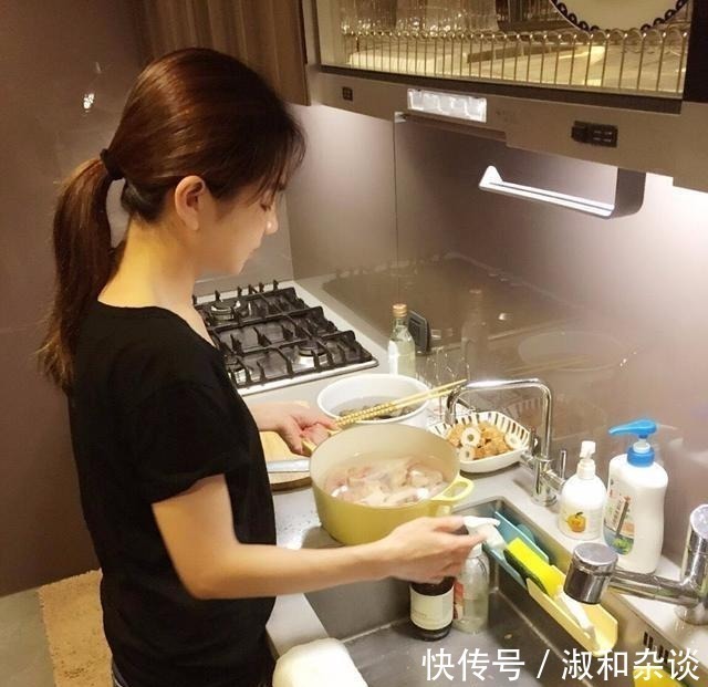 建议女人:不要太节俭!家里这3样东西,该扔就得扔,别心疼