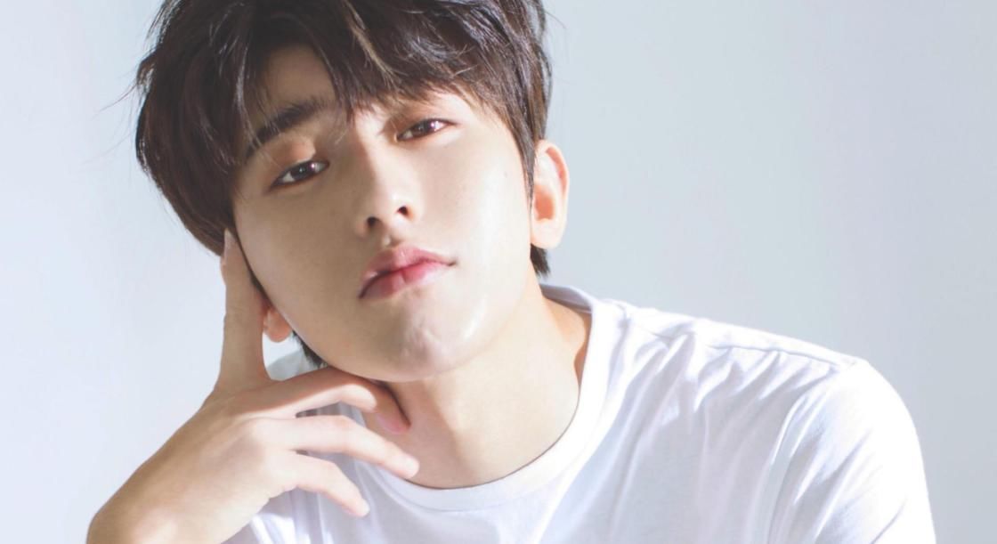 娱报:点名《跑男》Baby、陈赫、邓超、李晨、郑恺、蔡徐坤!