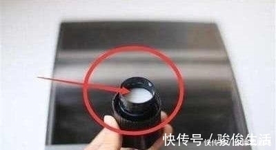 柔顺剂|天天拖地还是脏？家政阿姨教我一招，拖地加这几样，地板干净光滑