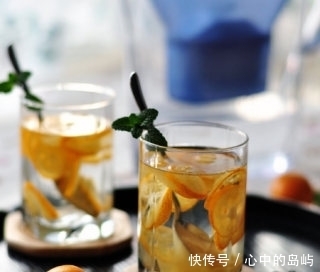 绿豆|夏季皮肤干燥,6种食物帮你护肤!