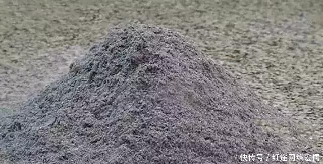 可怕|建盏的“化学釉”真的很可怕吗?